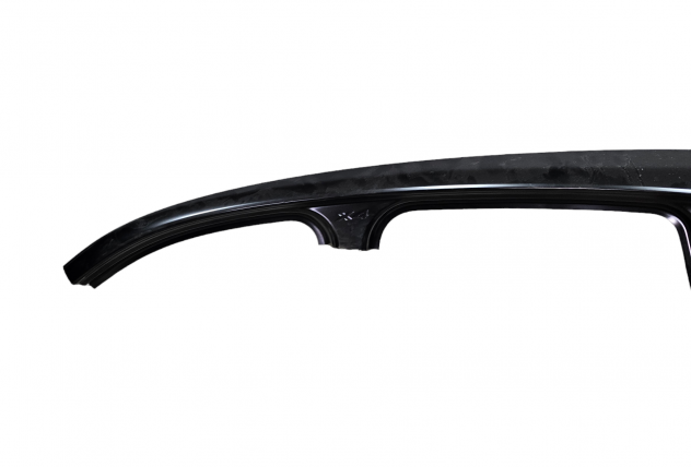 OSSATURA TETTO ANTERIORE SINISTRA BMW X4 Serie (G02) 41007494065 B47D20A Diesel 2000 (18) - Foto 7