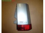 BASE FANALE POST.D. OPEL MERIVA (X03) 1.6 / 1.8 / 1.7 CDTI   OPEL - MERIVA  &hellip;