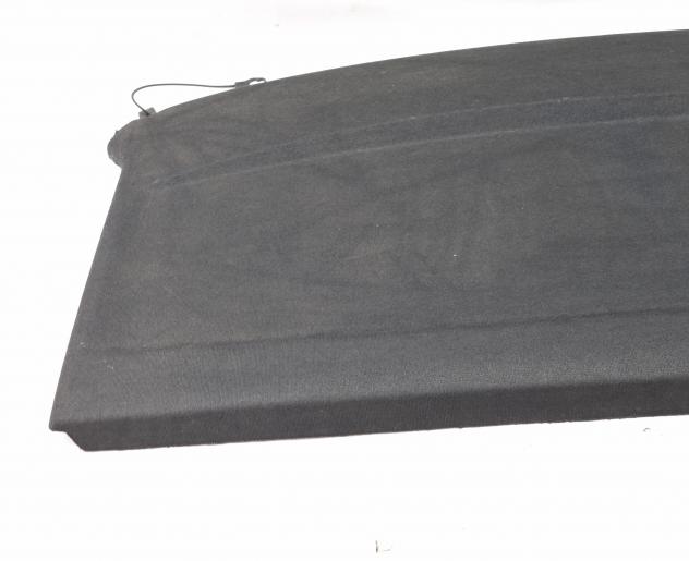 CAPPELLIERA POSTERIORE BMW Serie 1 Serie (E87) 51466966717 (07) - Foto 11
