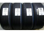 4 GOMME 215 50 18 FALKEN A70524