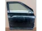 PORTA ANT.D. NERO MET. C/ALZ. E SERR.  Carrozzeria  Lamierati esterni  Port &hellip;