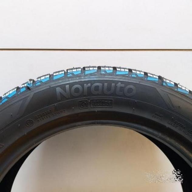 4 gomme 195 55 16 norauto a48629 - Foto 4