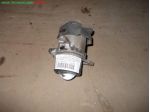 PROIETTORE FENDINEBBIA S. LANCIA MUSA (350-TG)  Parti elettriche  Fanaleria &hellip;