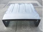 TETTO HARD-TOP BERTONE FREECLIMBER SUV (06/1989-12/1993) FREECLIMBER (8993)
