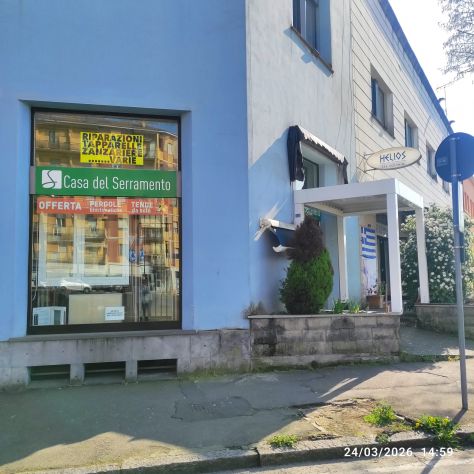 Agenti plurimandatari per serramenti - Foto 4
