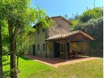 Rustico in vendita a Valpromaro - Camaiore 120 mq  Rif: 1280831