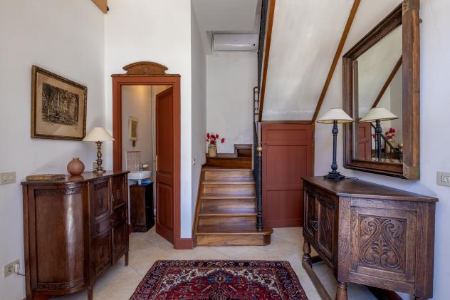 Palazzo in Piazza Margherita - Foto 11