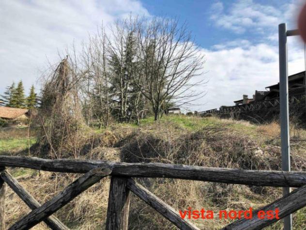 Immobile in asta di 2 m² in vendita a Gazzola - Foto 6