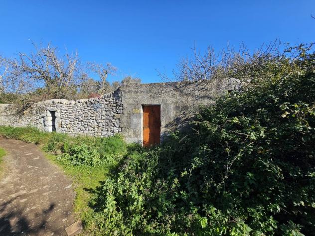Rustico in vendita a Ragusa, Selvaggio