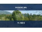 Immobile in asta di 28334 m² in vendita a Villafranca in Lunigiana