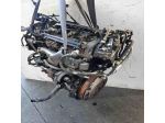 MOTORE FIAT Doblo Serie diesel 1.3 (0005)