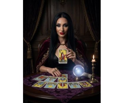 Marta Mastroianni - Foto 4