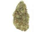 Super Lemon Zest