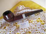 Pipa in radica OLDENKOTT Nicofry n° 514. Rodata