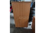 Arredamento casa
