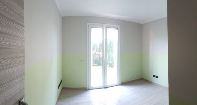 IMBIANCHINO PROFESSIONISTA | APPARTAMENTI, MUFFA, RASATURE E CARTONGESSO - Foto 4