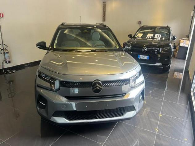 CITROEN C3 100 S&S Max SOLO 11.000KM rif. 24082181