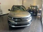 CITROEN C3 100 S&S Max  SOLO 11.000KM rif. 24082181