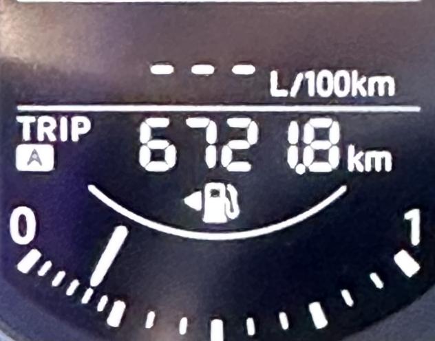Abarth 124 Spider 1.4 t. m.air 170cv - Foto 19