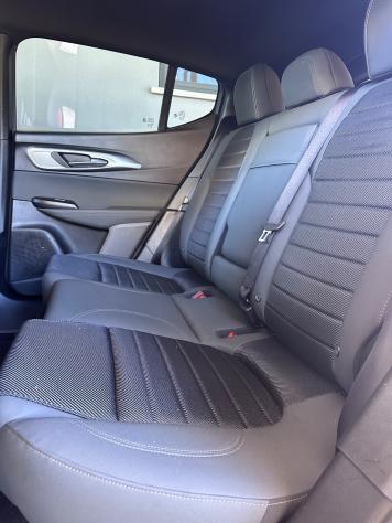 Alfa Romeo Tonale 1.6 MJT 130cv Ti tct6 - Foto 10