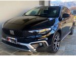 Fiat Tipo 5 Porte Tipo 5p 1.0 Cross 100cv