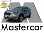 SKODA Kodiaq 2.0 tdi 7 POSTI Executive dsg - FZ360RM rif. 23832791