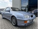 FORD Sierra Sierra 3p 2.0T RS Cosworth PINNONE WRC AUTO SRL rif. 23546382