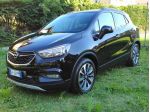 Opel Mokka X 1.6 CDTI Ecotec 136CV 4x2 Start&Stop Innovation