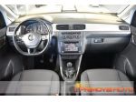 VOLKSWAGEN Caddy 2.0 TDI 102 CV Trendline Maxi rif. 19771192