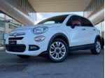 FIAT 500X 1.3 MultiJet 95 CV Business rif. 24040490