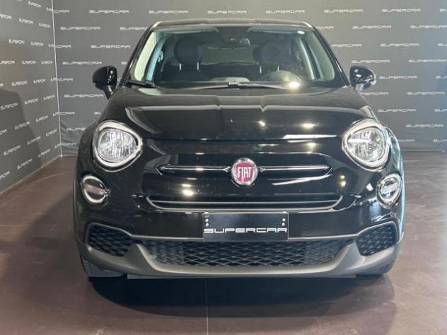 FIAT 500X 1.0 T3 120 CV Urban Look rif. 24008625 - Foto 2
