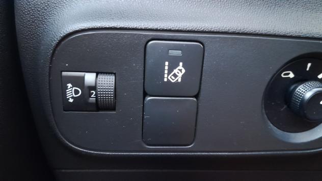 Citroen C3 PureTech 82 Shine - Foto 5