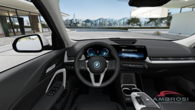 BMW X1 xDrive25e Xline Premium Package rif. 24100889 - Foto 9