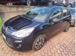 CITROEN C3 1.0  rif. 24084191