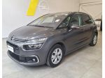 Citroën C4 Spacetourer BlueHDi 130 S&S EAT8 Business