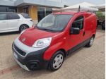 Fiat Fiorino 1.3 MJT 95CV