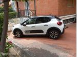 CITROEN C3 PURETECH 83 S&S SHINE