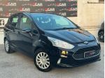 Ford B-Max 1.5 TDCi 75 CV Titanium