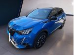 Peugeot 2008 2008 1.2 puretech GT Pack s&s 130cv eat8