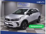Opel Crossland 1.2 Turbo Elegance S&S 110CV