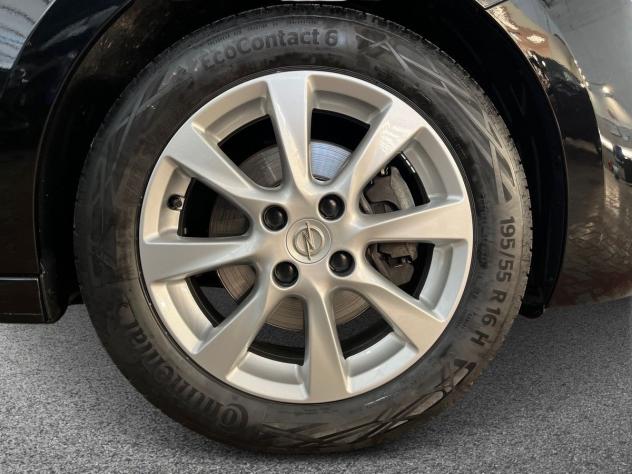 Opel Corsa VI 2020 1.5 Edition s&s 100cv - Foto 6