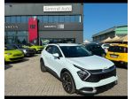 Kia Sportage V 1.6 tgdi Gpl Style 136cv 2wd