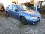 SUBARU Impreza 1.5R PW rif. 22939148