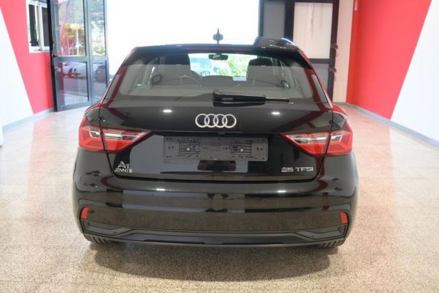 Audi A1 SPB 25 TFSI S tronic Admired Advanced - Foto 7