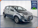 Hyundai ix20 1.6 CRDi Xpossible