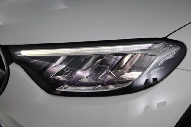 MERCEDES-BENZ G LC (X254) LC 220 d 4Matic Mild Hybrid Adv rif. 24078686 - Foto 9