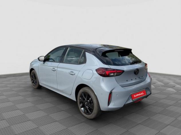 OPEL Corsa Corsa 1.2 100 CV GS rif. 23952047 - Foto 3