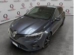 Renault Clio 1.6 Hybrid E-TECH 140cv INTENS