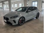 BMW Serie 1 120D