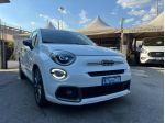 FIAT 500X 1.0 T3 120cv MT6 Sport